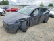 Tesla MODEL Y 2026 — Copart