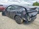Tesla MODEL Y 2026 — Copart