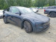 Tesla MODEL Y 2026 — Copart