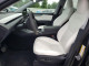 Tesla MODEL Y 2026 — Copart