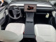 Tesla MODEL Y 2026 — Copart