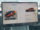 Tesla MODEL Y 2026 — Copart