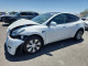 Tesla MODEL Y 2021 — Copart