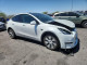 Tesla MODEL Y 2021 — Copart