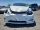 Tesla MODEL Y 2021 — Copart