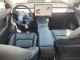 Tesla MODEL Y 2021 — Copart