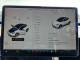 Tesla MODEL Y 2021 — Copart