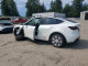 Tesla MODEL Y 2022 — Copart