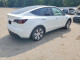 Tesla MODEL Y 2022 — Copart