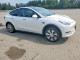 Tesla MODEL Y 2022 — Copart