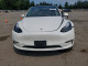 Tesla MODEL Y 2022 — Copart