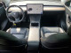 Tesla MODEL Y 2022 — Copart