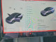 Tesla MODEL Y 2022 — Copart