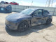 Tesla MODEL Y 2026 — Copart