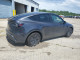 Tesla MODEL Y 2026 — Copart