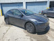 Tesla MODEL Y 2026 — Copart