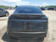 Tesla MODEL Y 2026 — Copart
