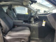 Tesla MODEL Y 2026 — Copart