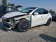 Tesla MODEL Y 2023 — Copart