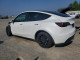 Tesla MODEL Y 2023 — Copart