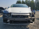 Tesla MODEL Y 2023 — Copart