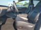 Tesla MODEL Y 2023 — Copart