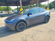 Tesla MODEL Y 2023 — Copart