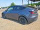 Tesla MODEL Y 2023 — Copart
