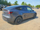 Tesla MODEL Y 2023 — Copart