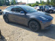 Tesla MODEL Y 2023 — Copart