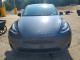 Tesla MODEL Y 2023 — Copart