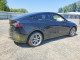 Tesla MODEL Y 2021 — Copart