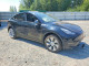 Tesla MODEL Y 2021 — Copart