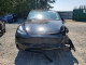 Tesla MODEL Y 2021 — Copart
