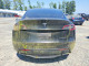 Tesla MODEL Y 2021 — Copart