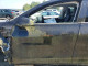 Tesla MODEL Y 2021 — Copart