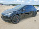 Tesla MODEL Y 2021 — Copart