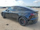 Tesla MODEL Y 2021 — Copart