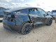 Tesla MODEL Y 2021 — Copart