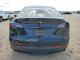 Tesla MODEL Y 2021 — Copart