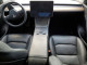 Tesla MODEL Y 2021 — Copart