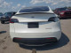 Tesla MODEL Y 2020 — Copart