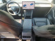 Tesla MODEL Y 2020 — Copart