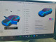 Tesla MODEL Y 2020 — Copart