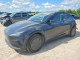 Tesla MODEL Y 2026 — Copart