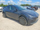 Tesla MODEL Y 2026 — Copart