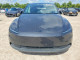 Tesla MODEL Y 2026 — Copart