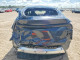 Tesla MODEL Y 2026 — Copart