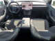 Tesla MODEL Y 2026 — Copart