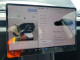 Tesla MODEL Y 2026 — Copart